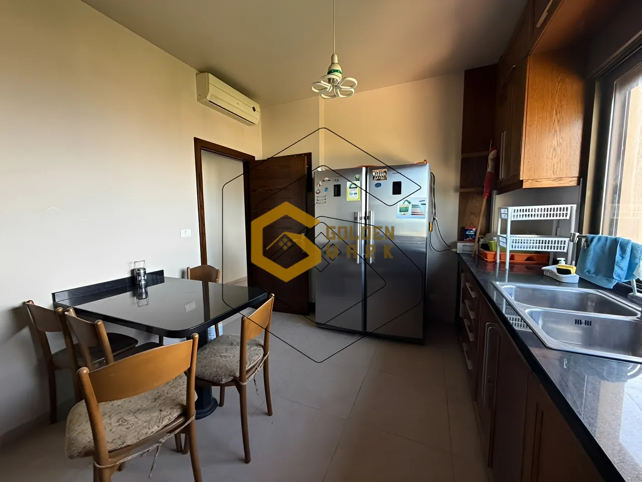 Apartment for Sale in Adma w Dafnah