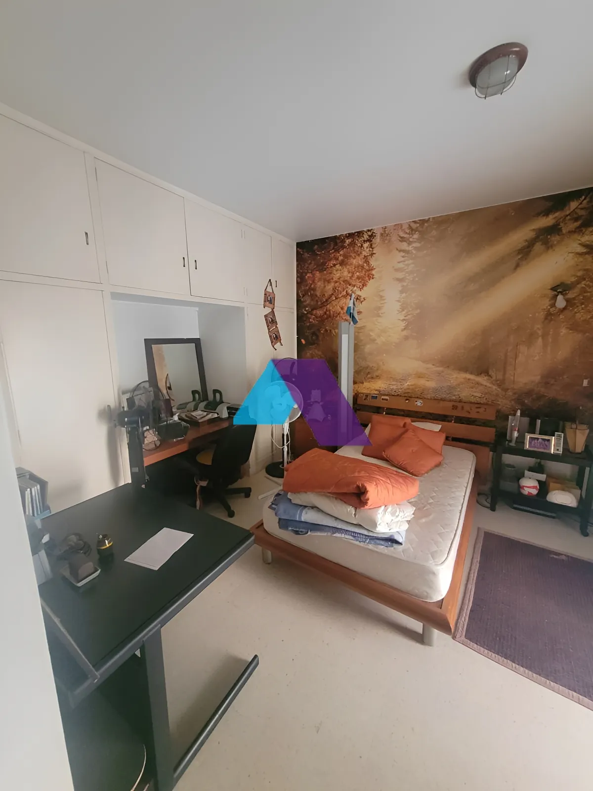 Apartment for Sale in Beit El Kiko