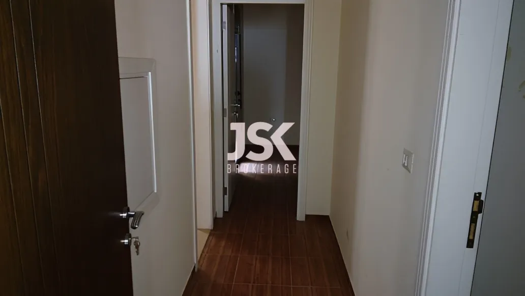 Apartment for Sale in Zouk Mosbeh, Lebanon