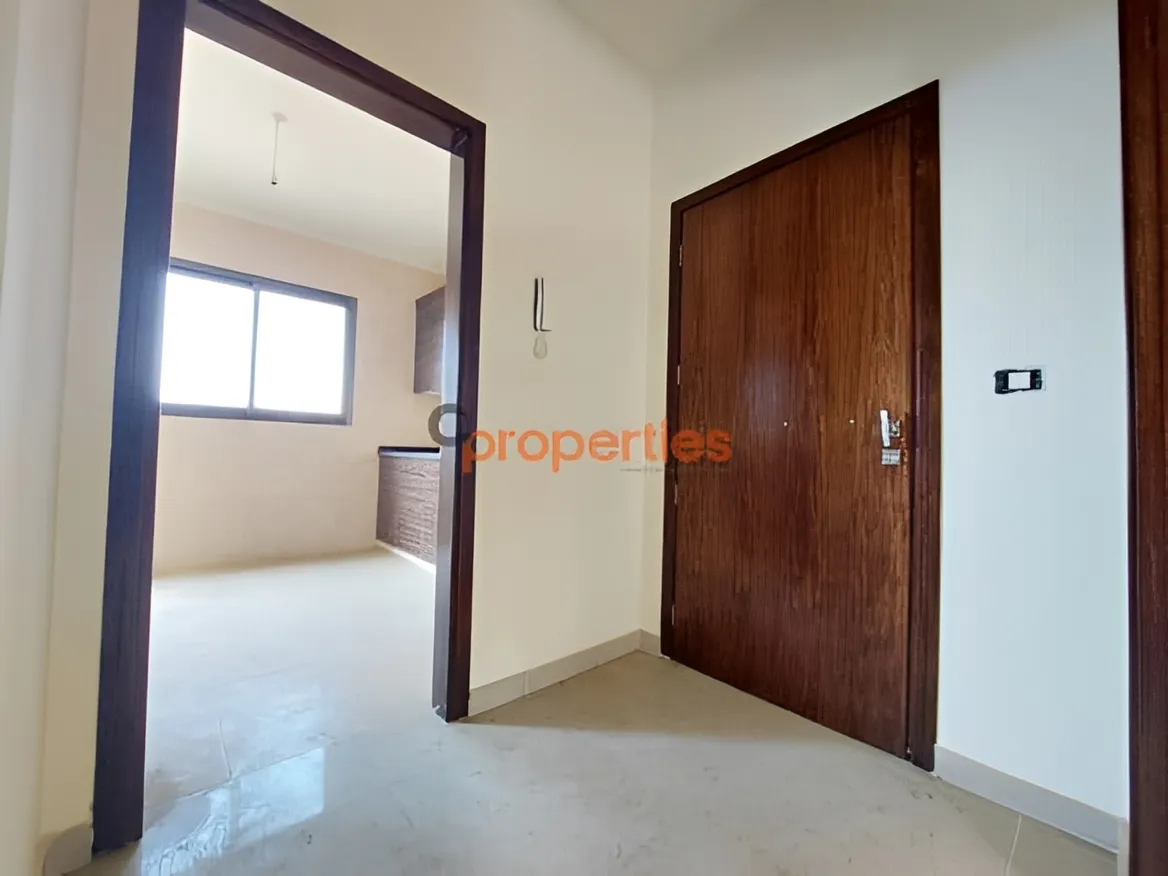 Apartment for Sale in Biaqout