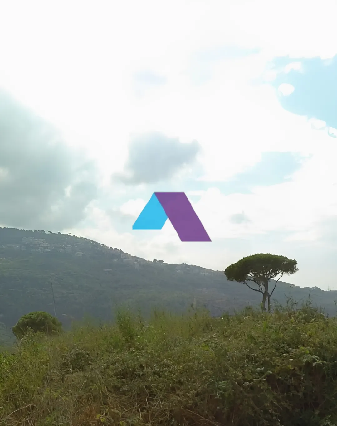 Land for Sale in Beit Meri