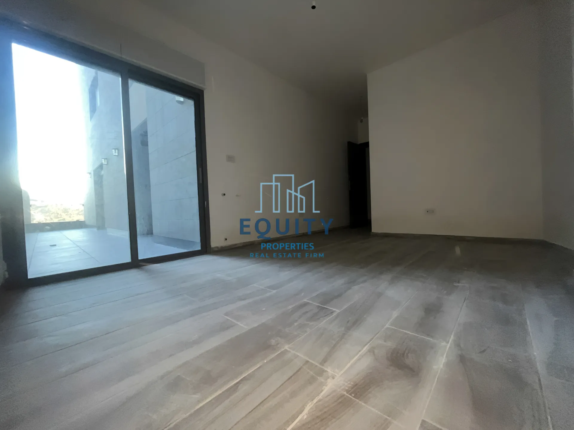 Apartment for Sale in Zakrit