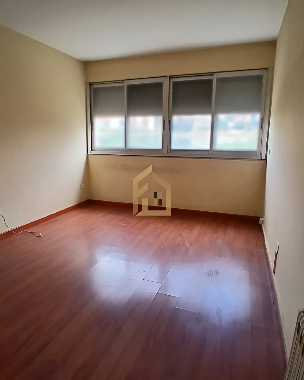 Apartment for sale in Hazmieh, Lebanon