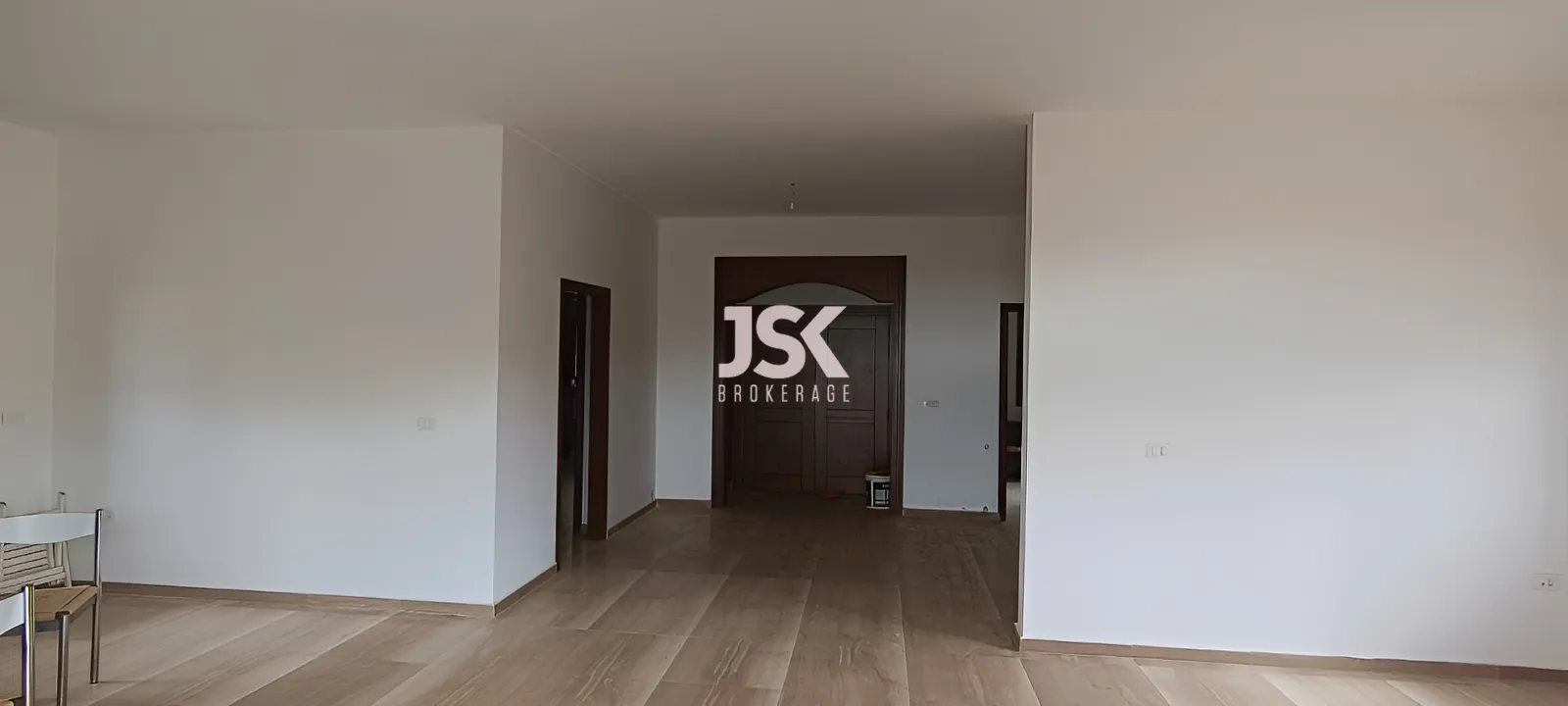 Villa for Sale in Aazra Wil Aazr