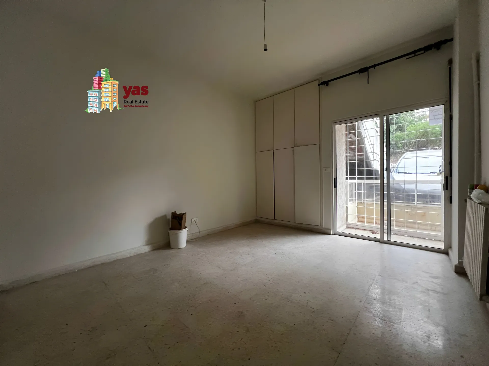 Apartment for Rent in Ballouneh