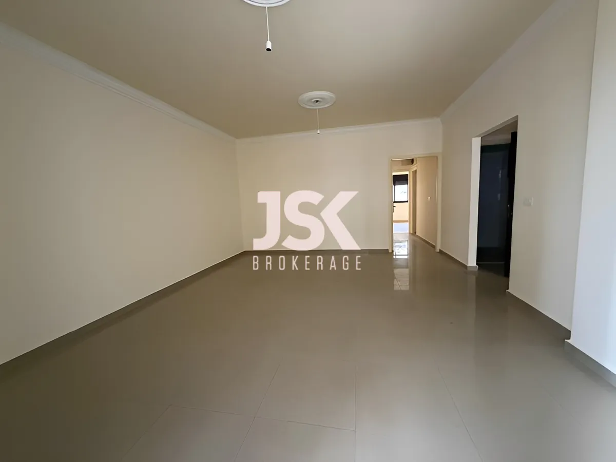 Apartment for Sale in Batroun, Lebanon - 2 bed, 2 bath