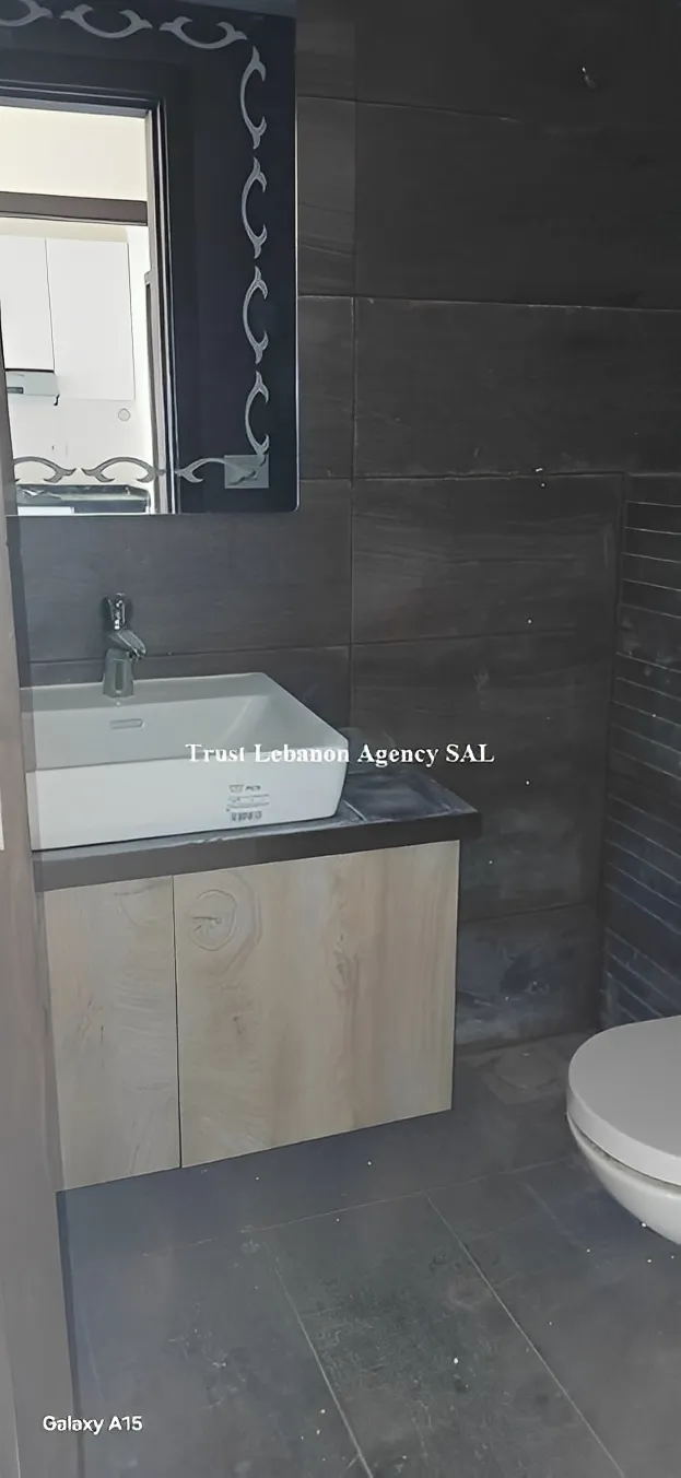 Apartment for Sale in Metn Bsalim Lebanon