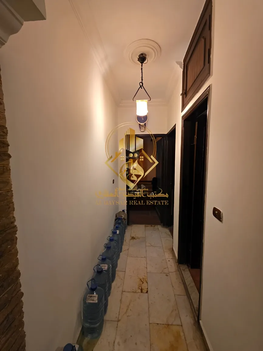 Apartment for sale in Old Saida Rd, Lebanon