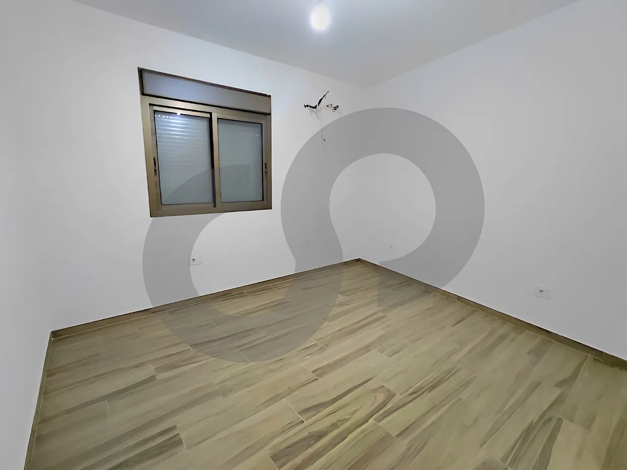 Apartment for Sale in Biaqout