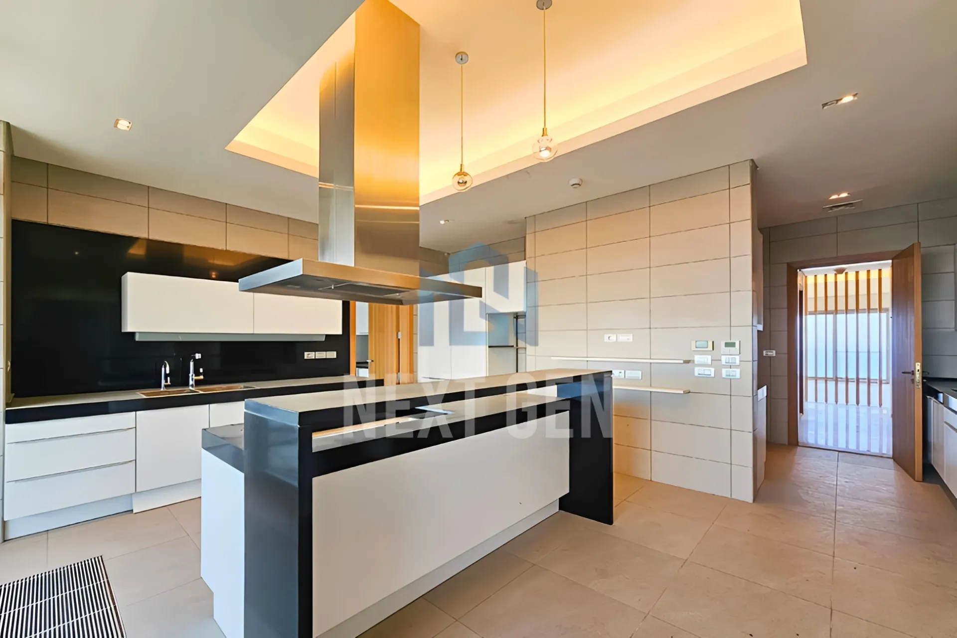 Apartment for sale in Achrafieh, Beirut, Lebanon