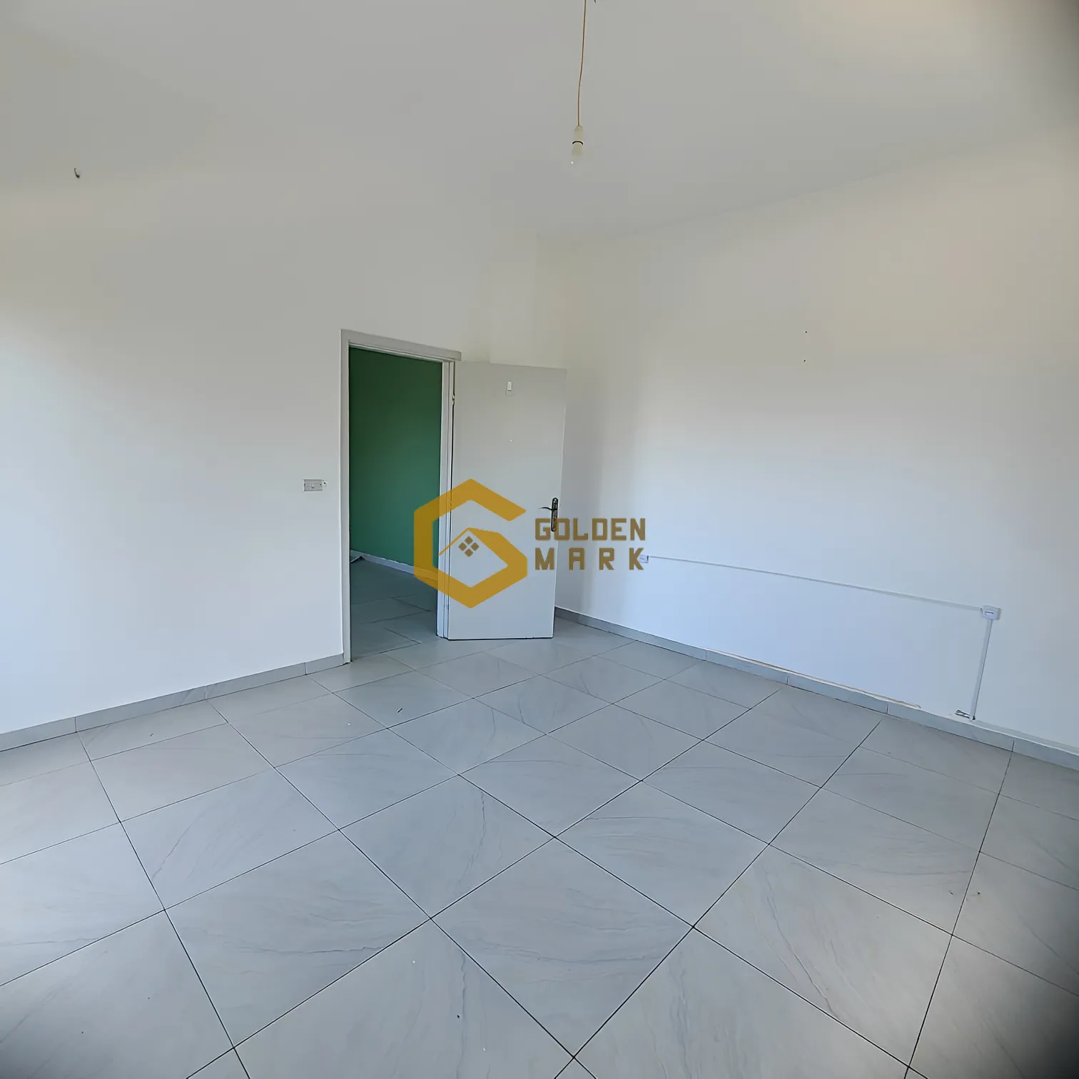 Chalet for rent in Berbara