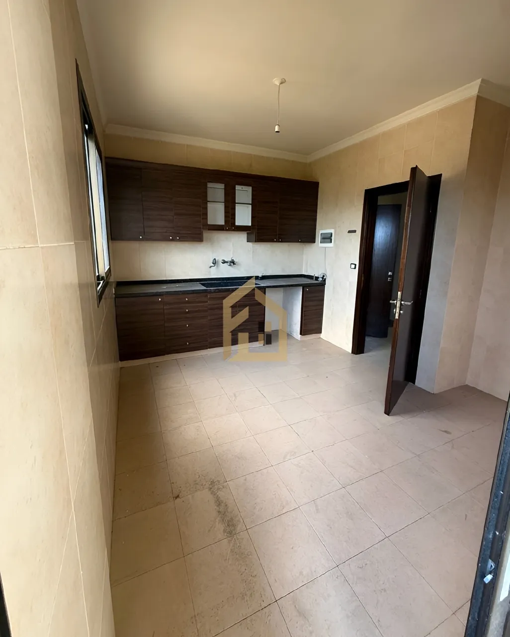 Apartment for sale in Biaqout, Lebanon - 3 bed, 2 bath