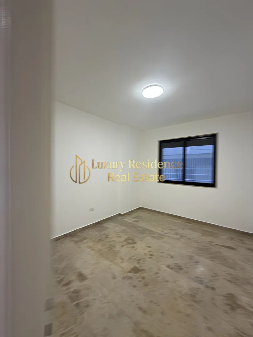 Apartment for rent in Mar elias, beirut, lebanon