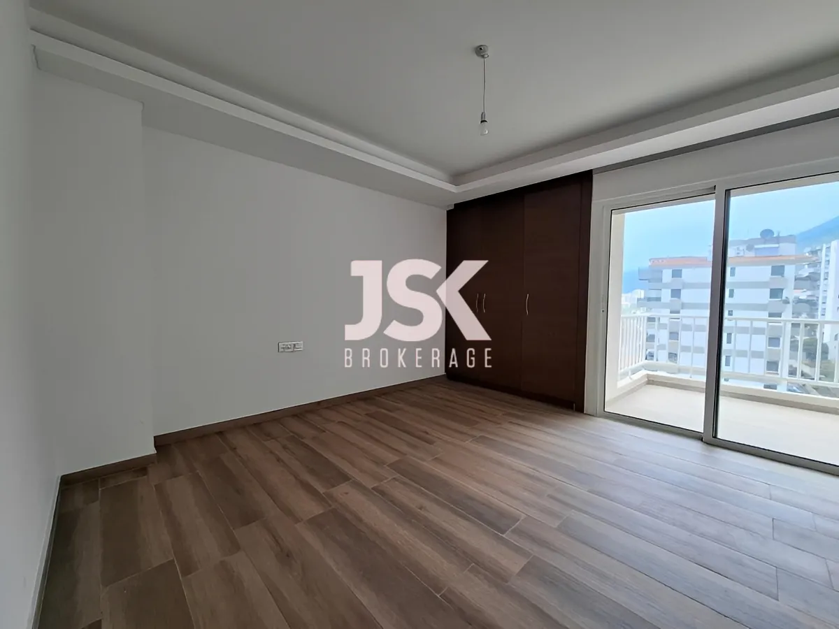 Duplex for Sale in Sahel Aalma, Lebanon