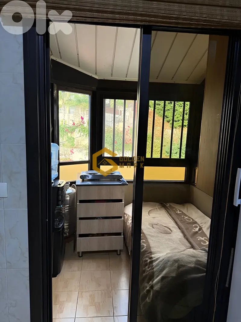 Apartment for Sale in Halat