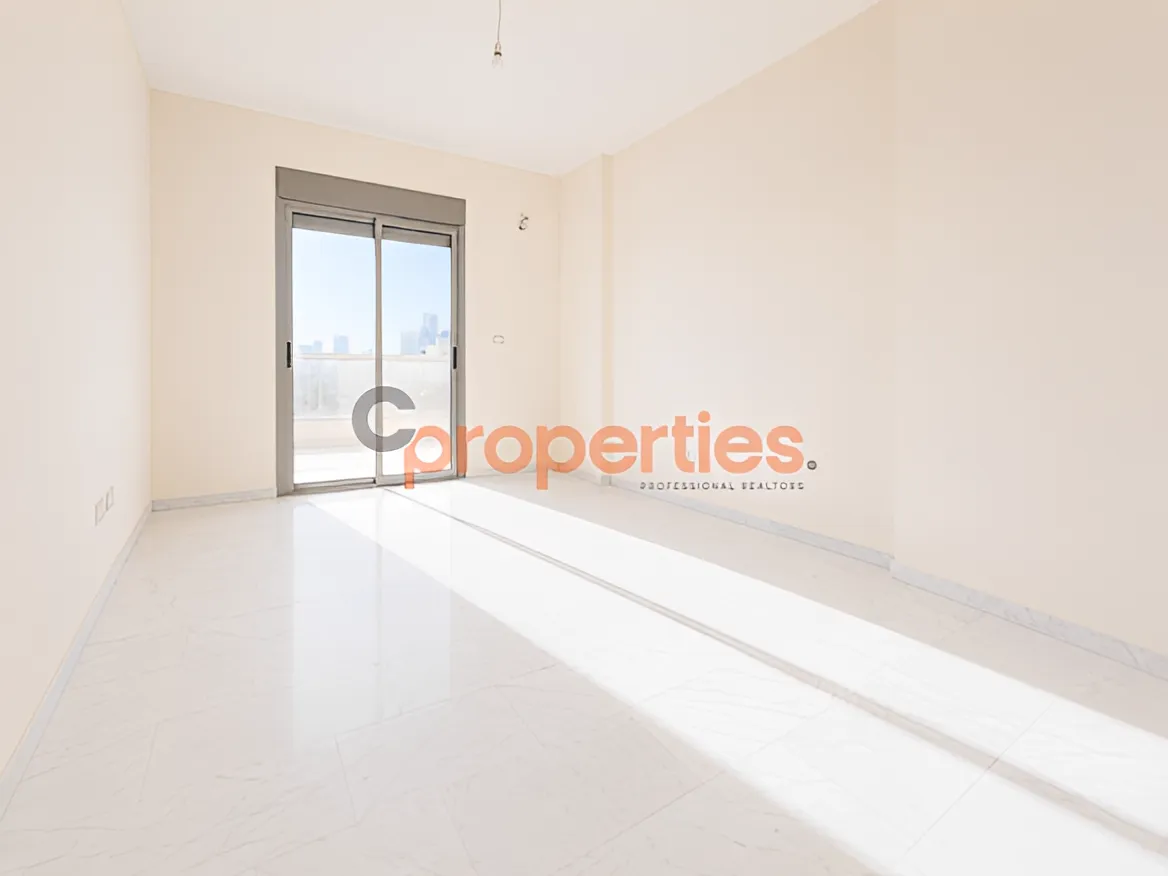 Apartment for Sale in Hamra