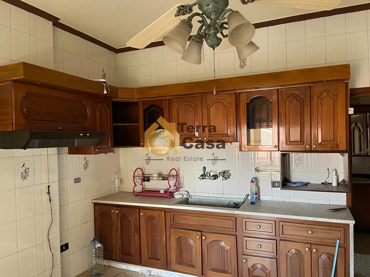 Apartment for Sale in Maalaka - 2 bed, 2 bath