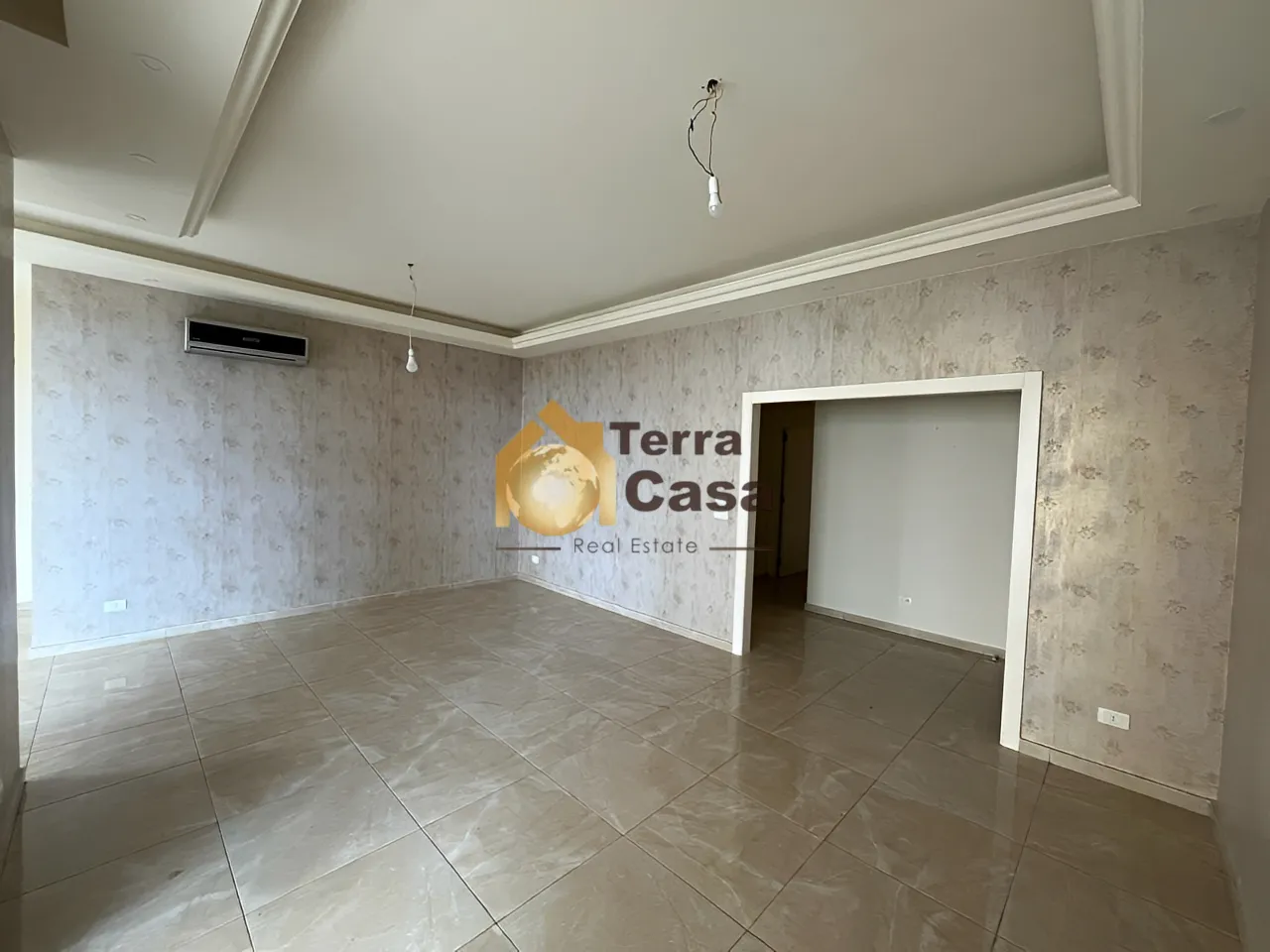 Apartment for sale in Jbeil, Lebanon