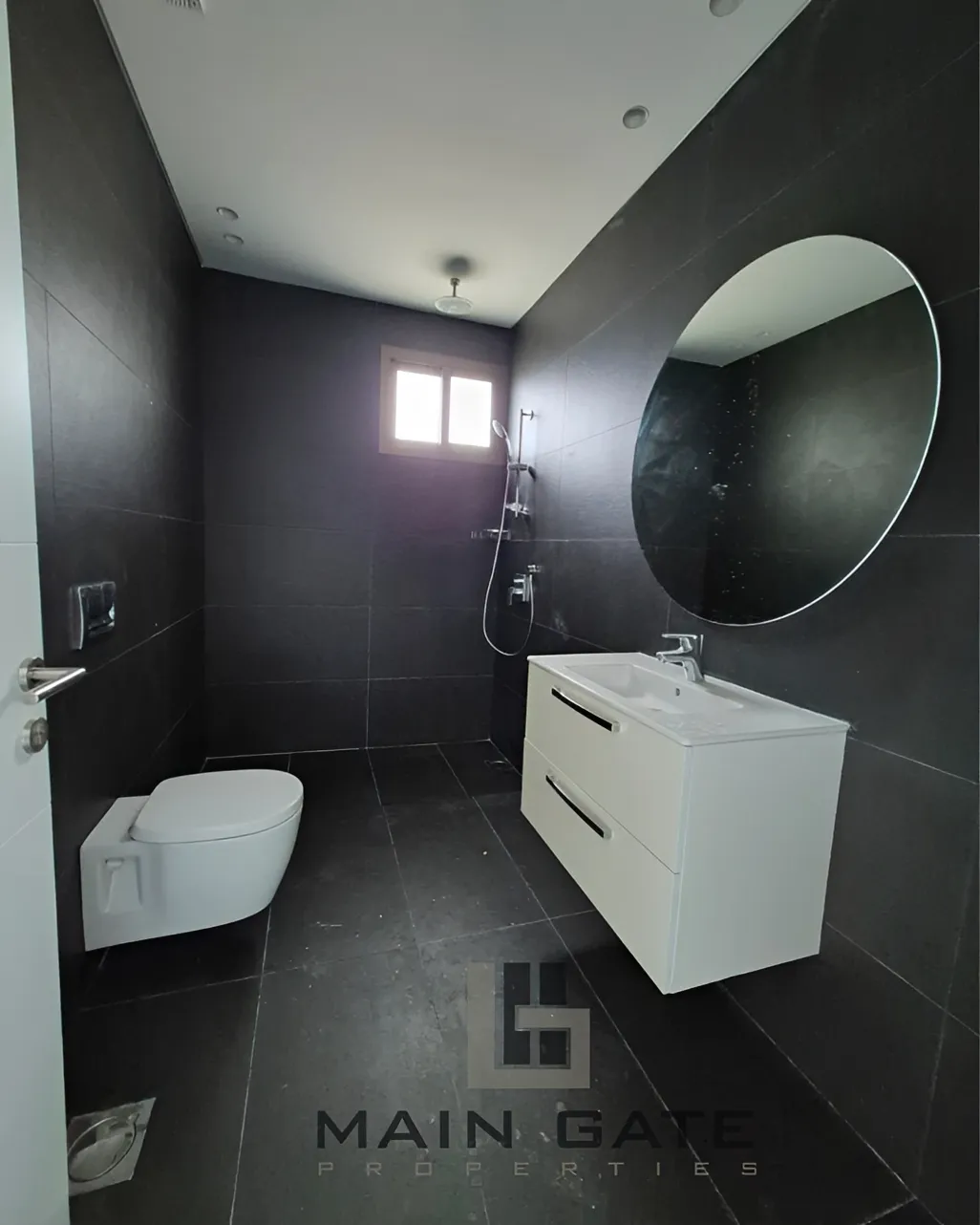 Apartment for Rent in Adma w Dafnah, Lebanon