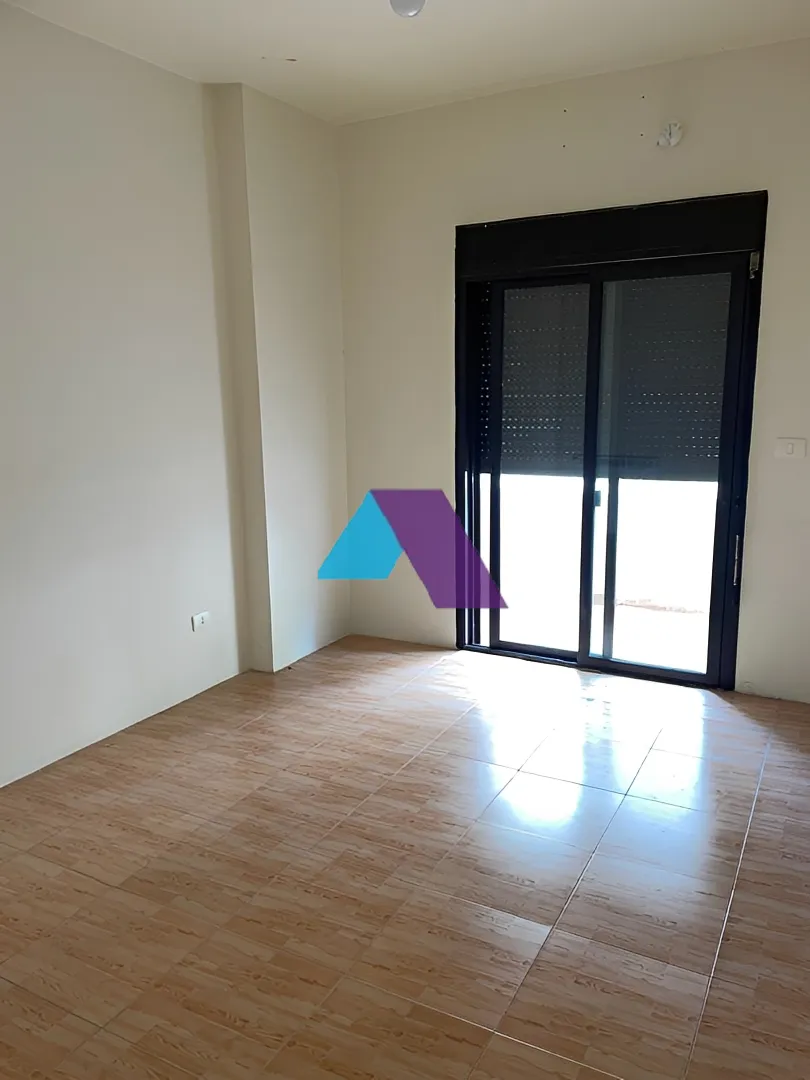 Apartment for Sale in Aaoukar