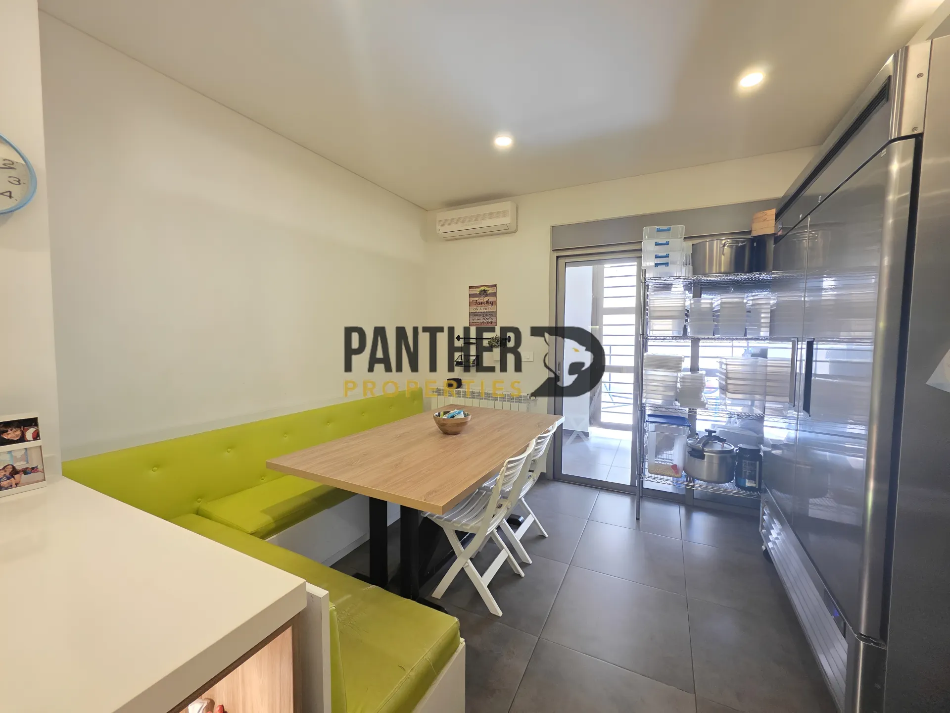 Residential for sale in Beit meri, lebanon