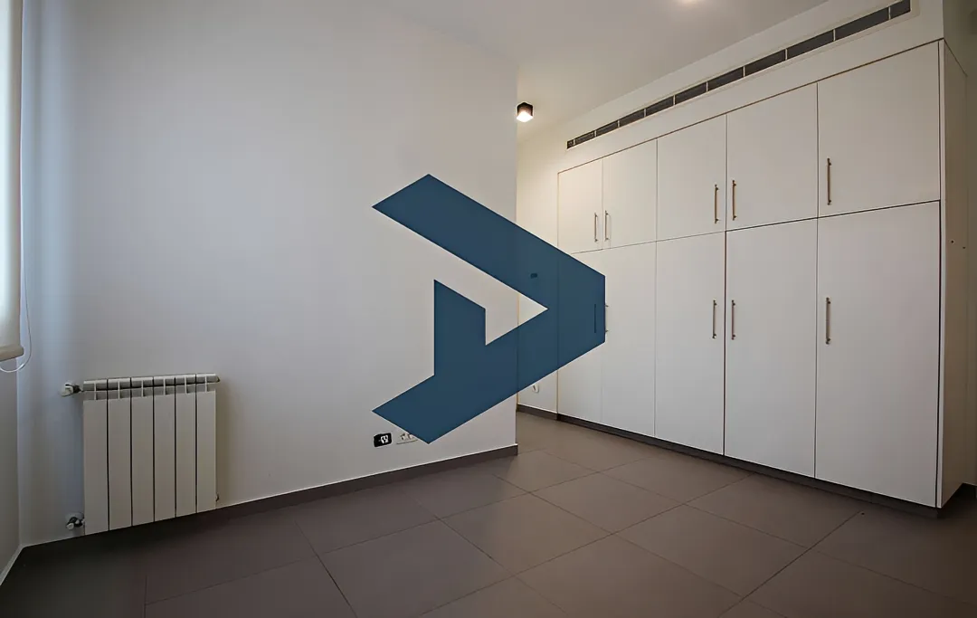 Apartment for rent in Badaro, Beirut, Lebanon