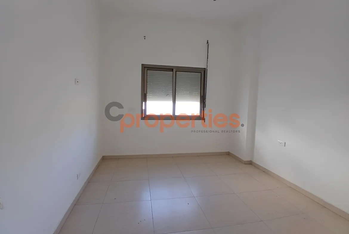 Apartment for Sale in Okaibeh