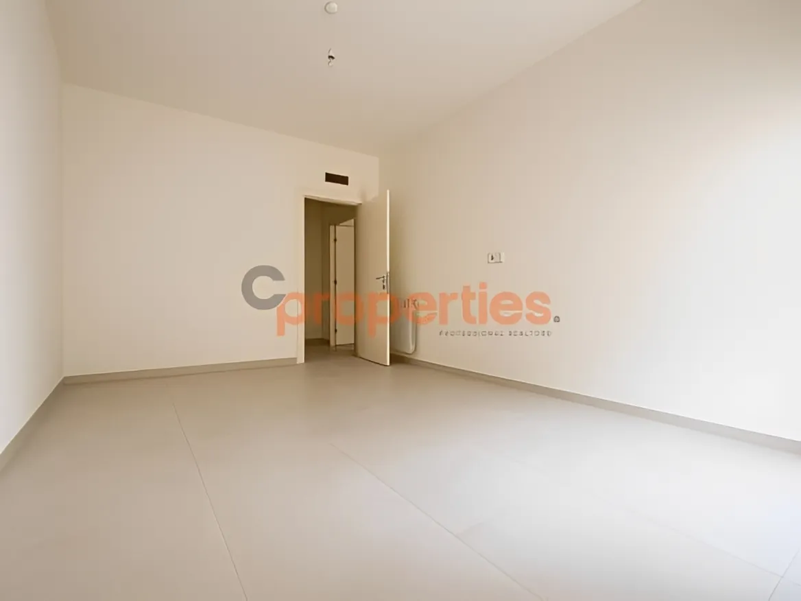 Apartment for Rent in Ghadir