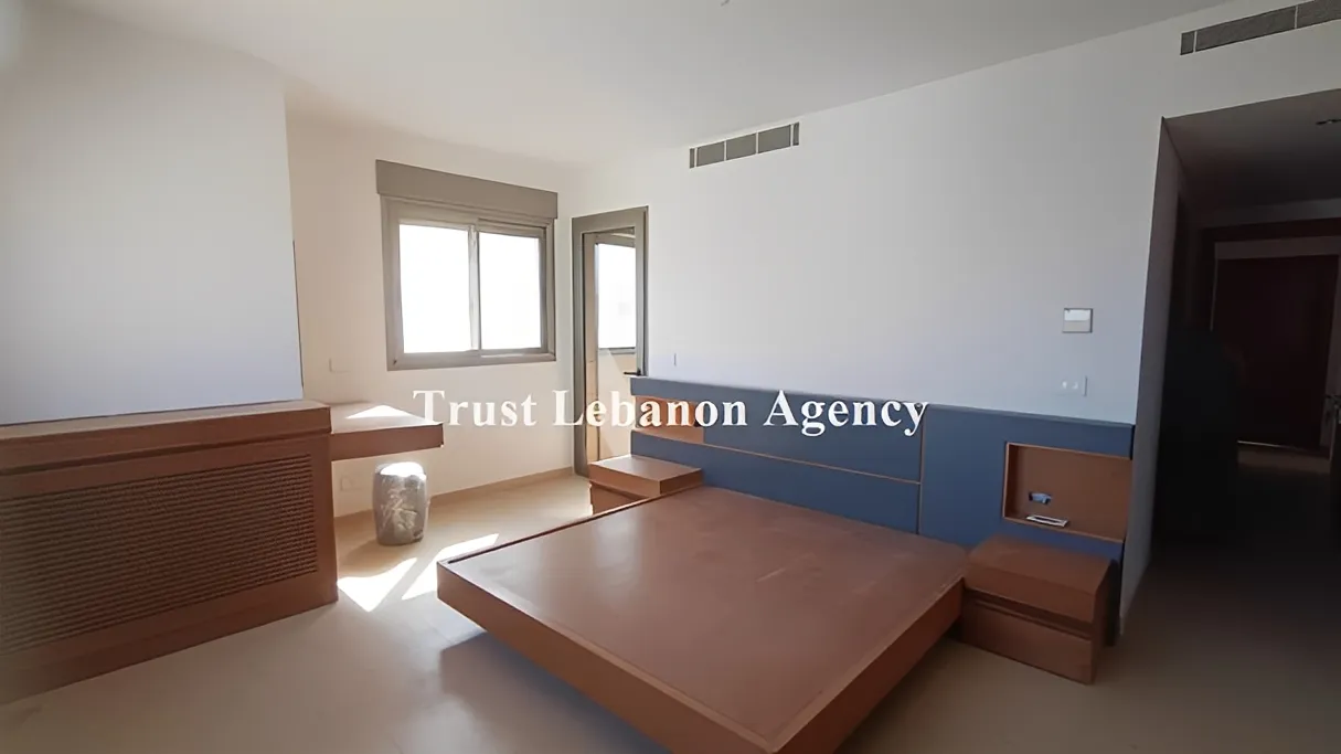 Apartment for Sale in Metn Beit El Kikko Lebanon