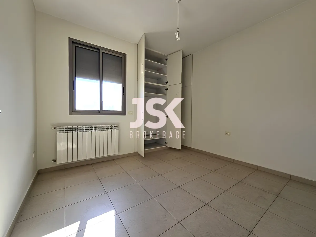 Apartment for Sale in Geitawi, Achrafieh, Beirut, Lebanon