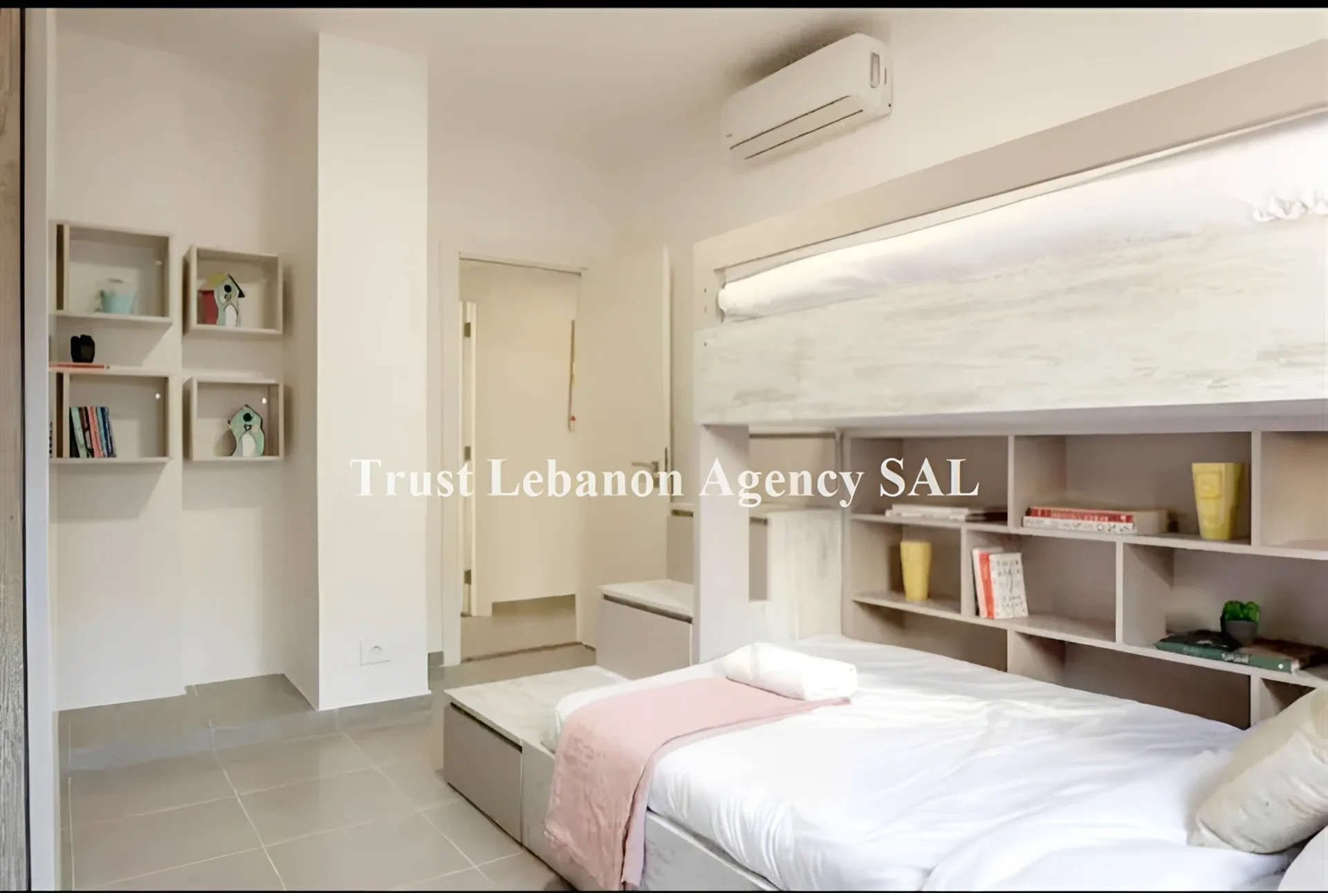 Duplex for Sale in Keserwan Adma Lebanon