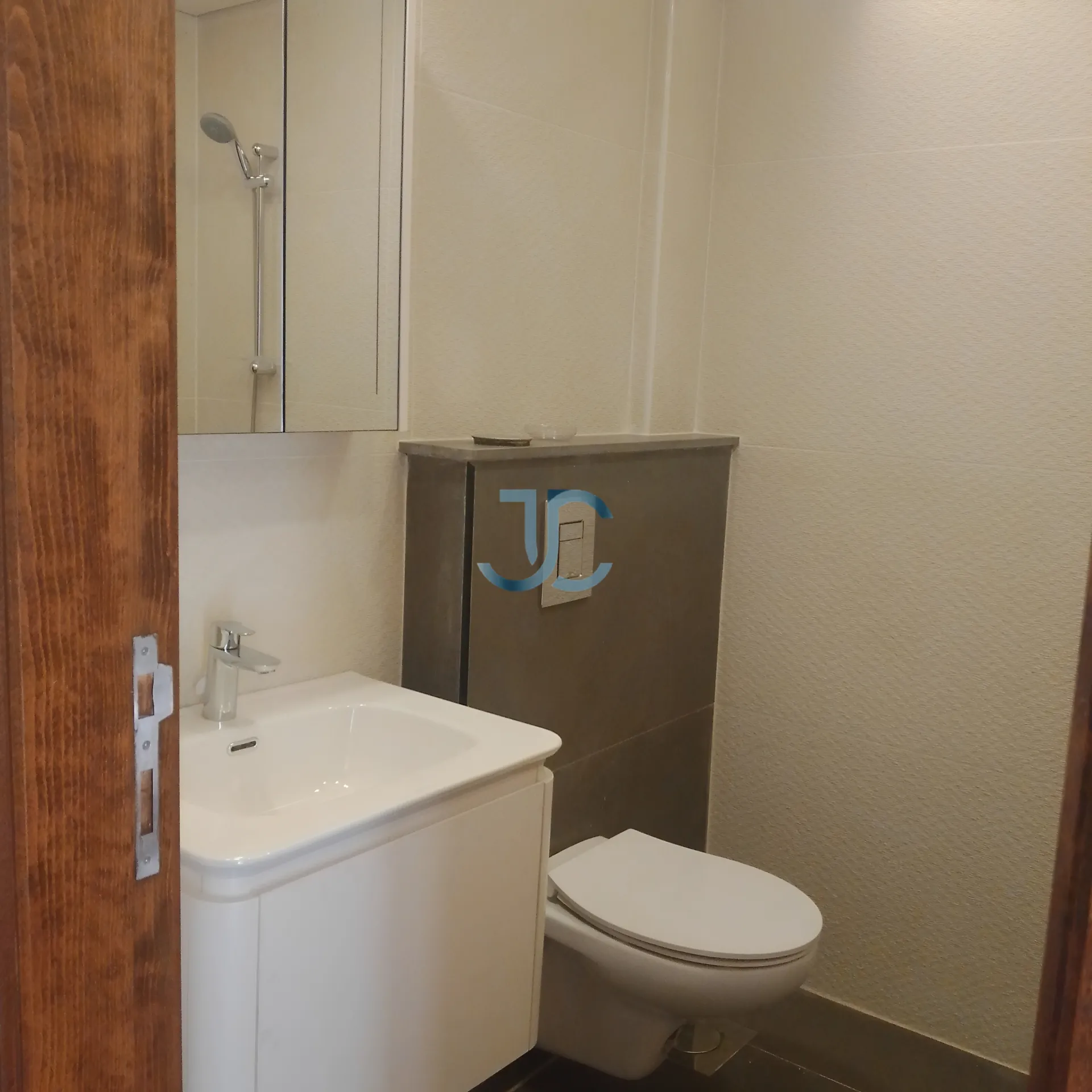 Apartment for sale in Naccache, lebanon