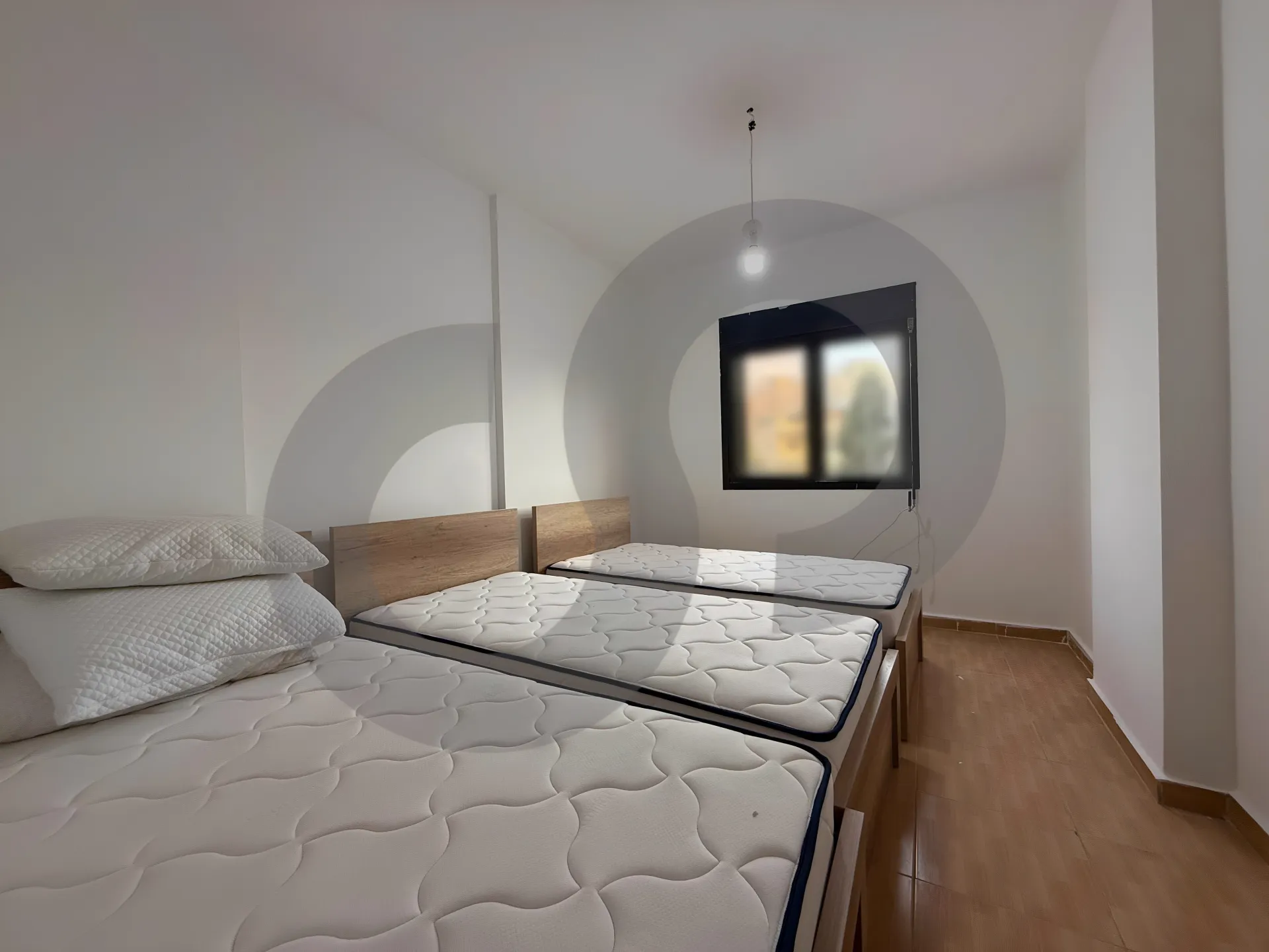 Apartment for Sale in Baouchriyeh