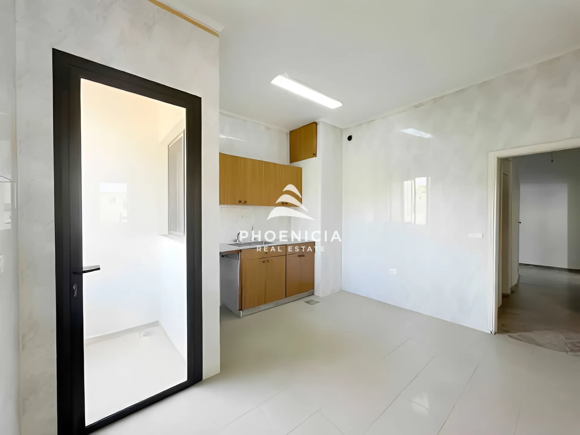Apartment for rent in Jdayel