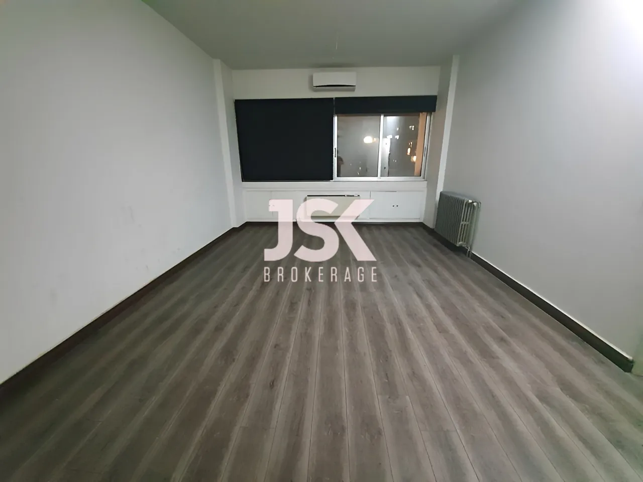 Office for Rent in Daoura