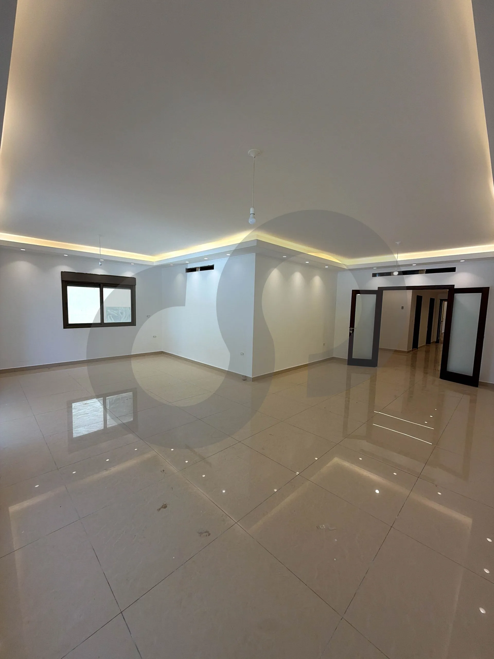 Apartment for Sale in Dawhet el Hoss