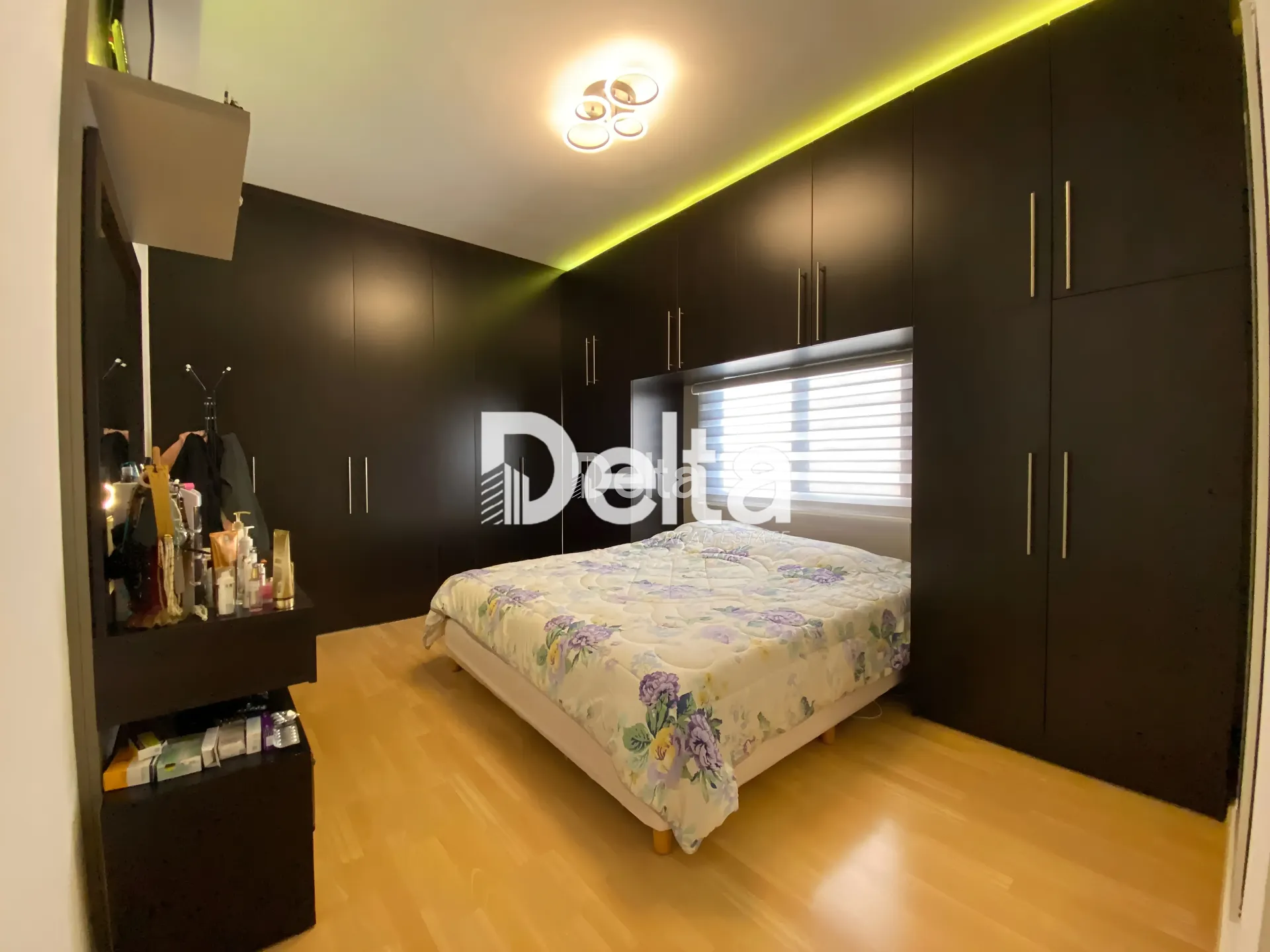 Apartment for sale in Bchamoun, Lebanon