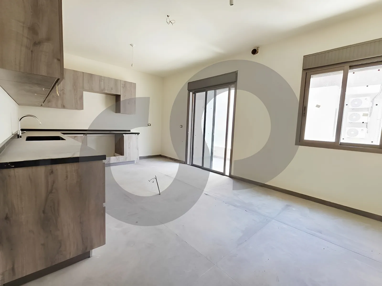 Duplex for sale in Ehden