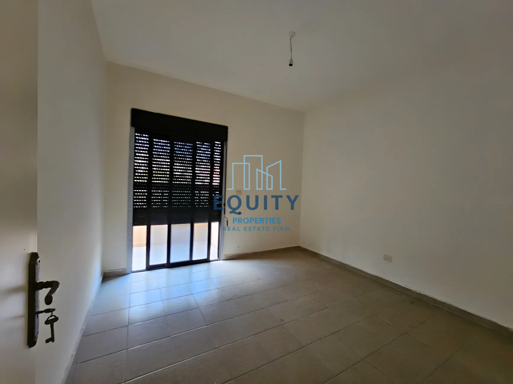 Apartment for sale in Batroun, Lebanon