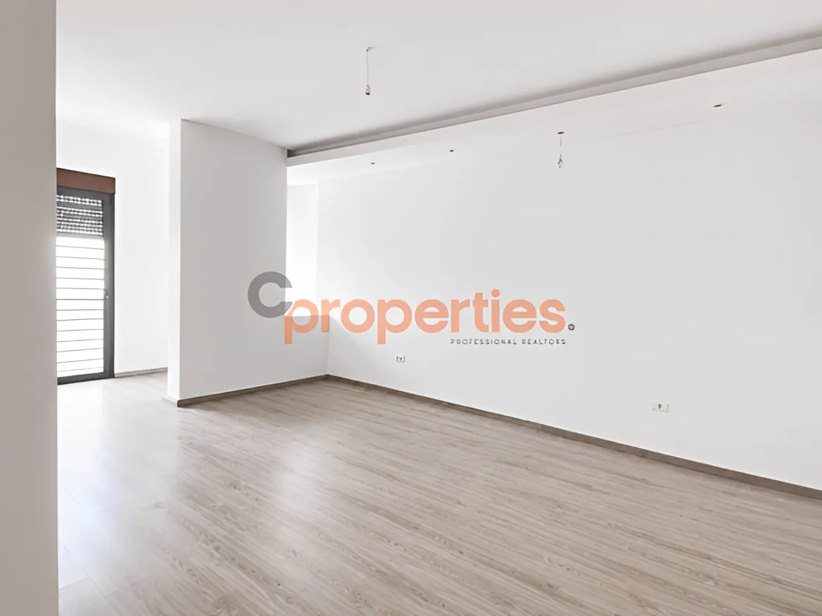 Apartment for Sale in Mansourieh