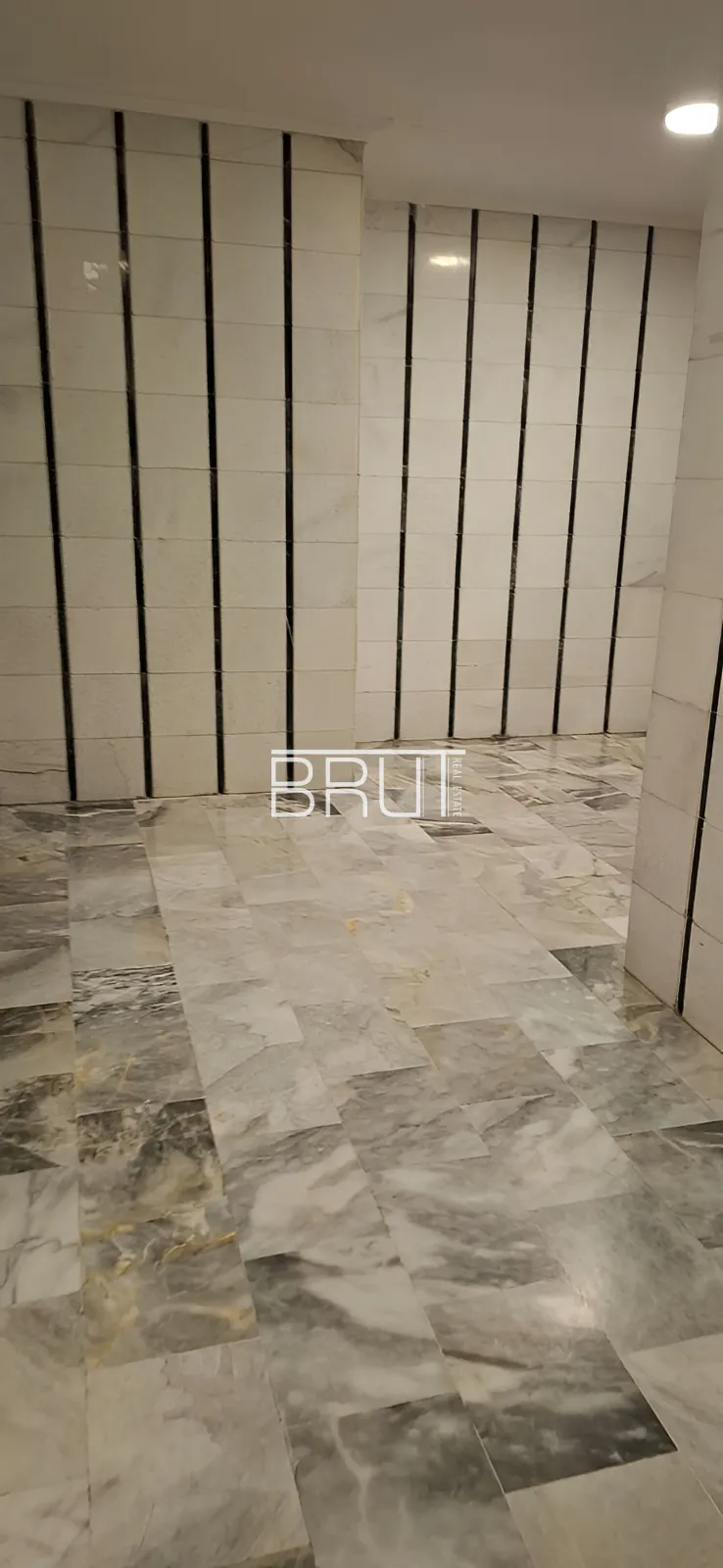 Apartment for Sale in Zouk Mosbeh