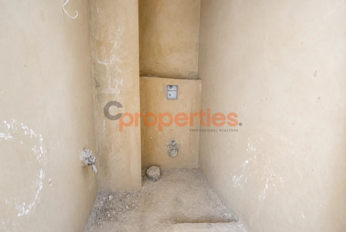 Apartment for Sale in Yarzeh