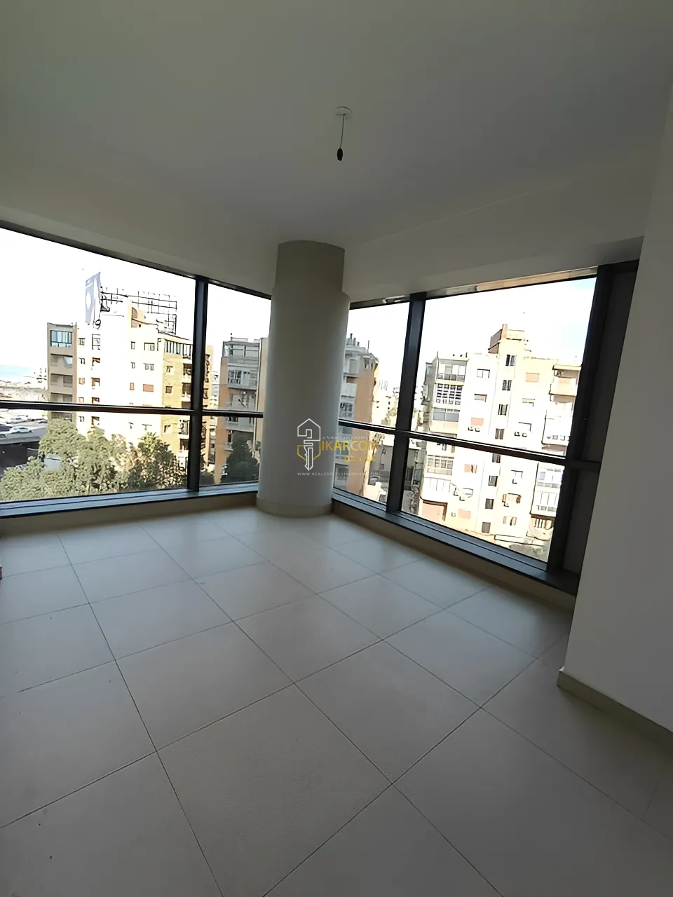 Apartment for Sale in Antelias