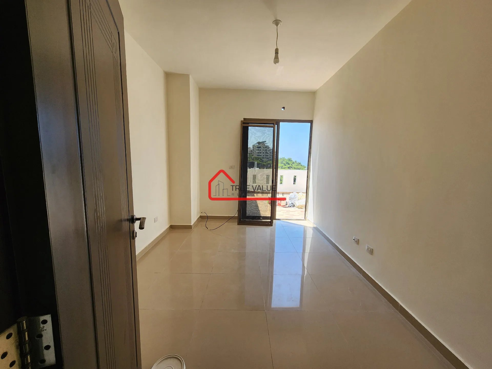 Residential for sale in Bchamoun, lebanon