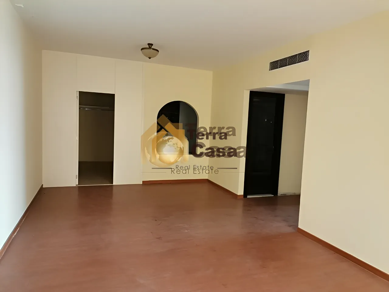 Apartment for sale in Broummana