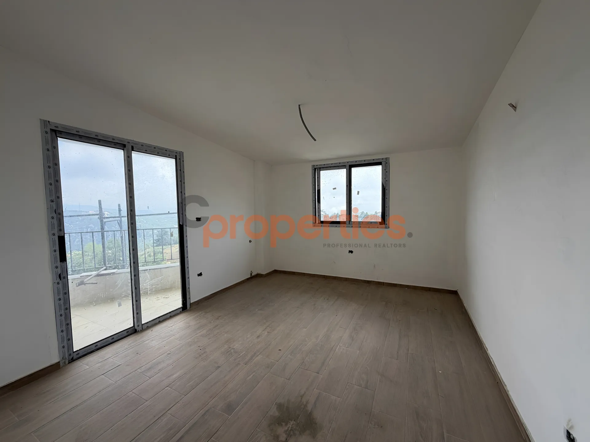 Apartment for Sale in Faitroun