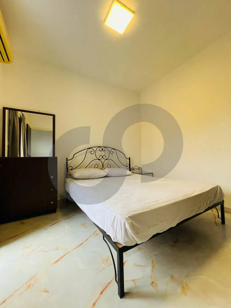 Chalet for Sale in Jounieh