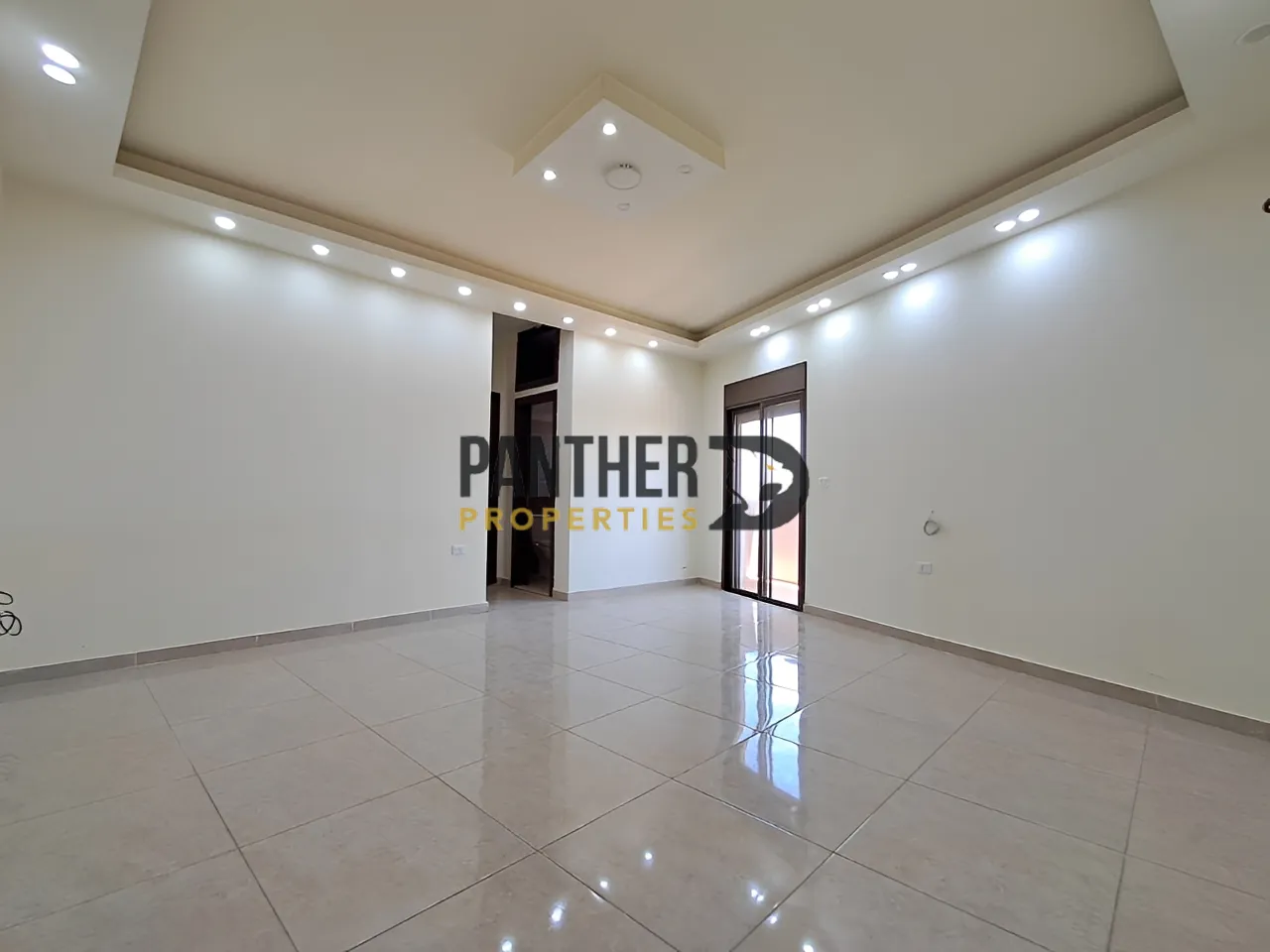 Apartment for sale in Zahlé, lebanon - 2 bed, 2.0 bath
