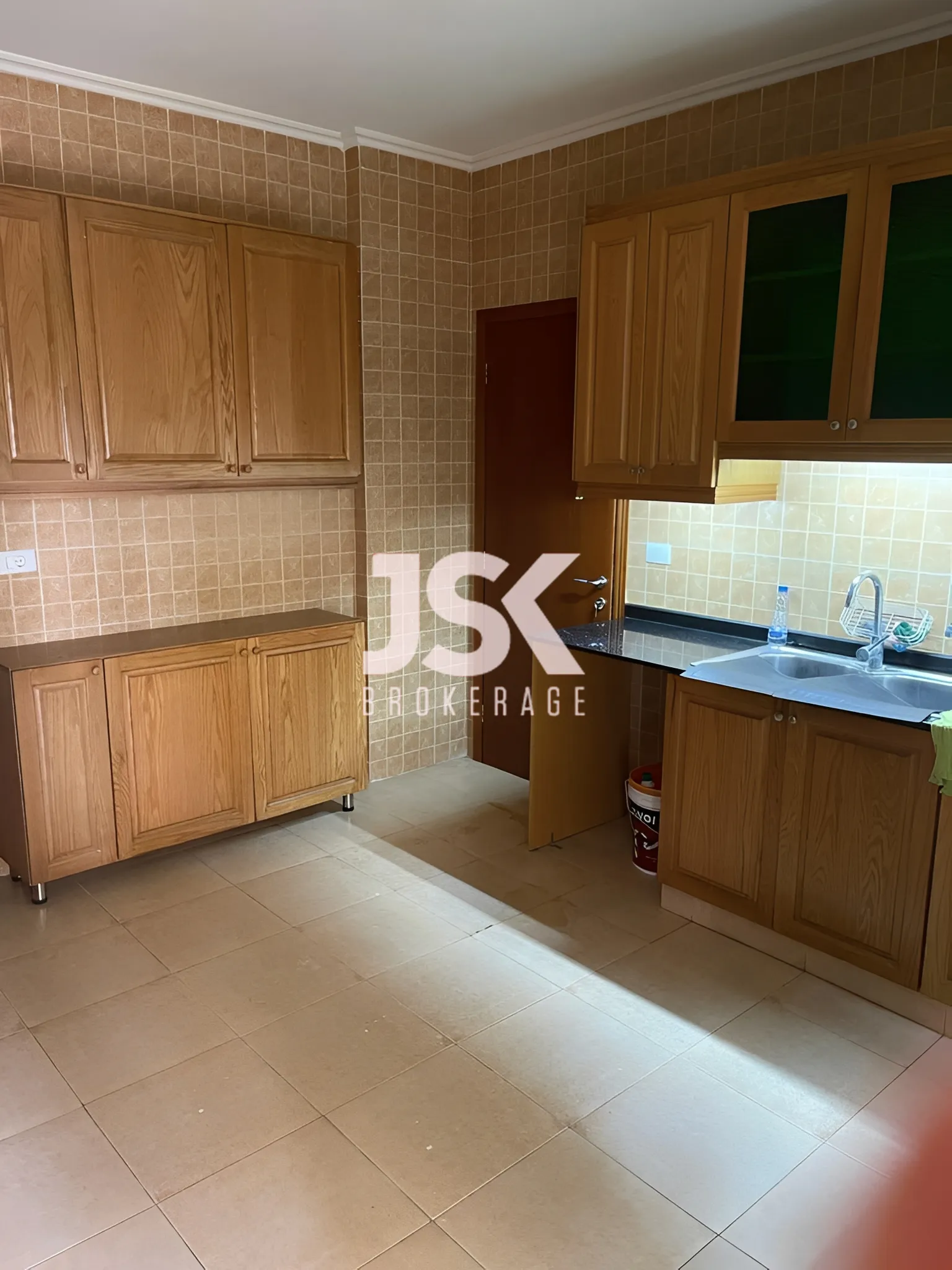 Apartment for Sale in Broummana, Lebanon