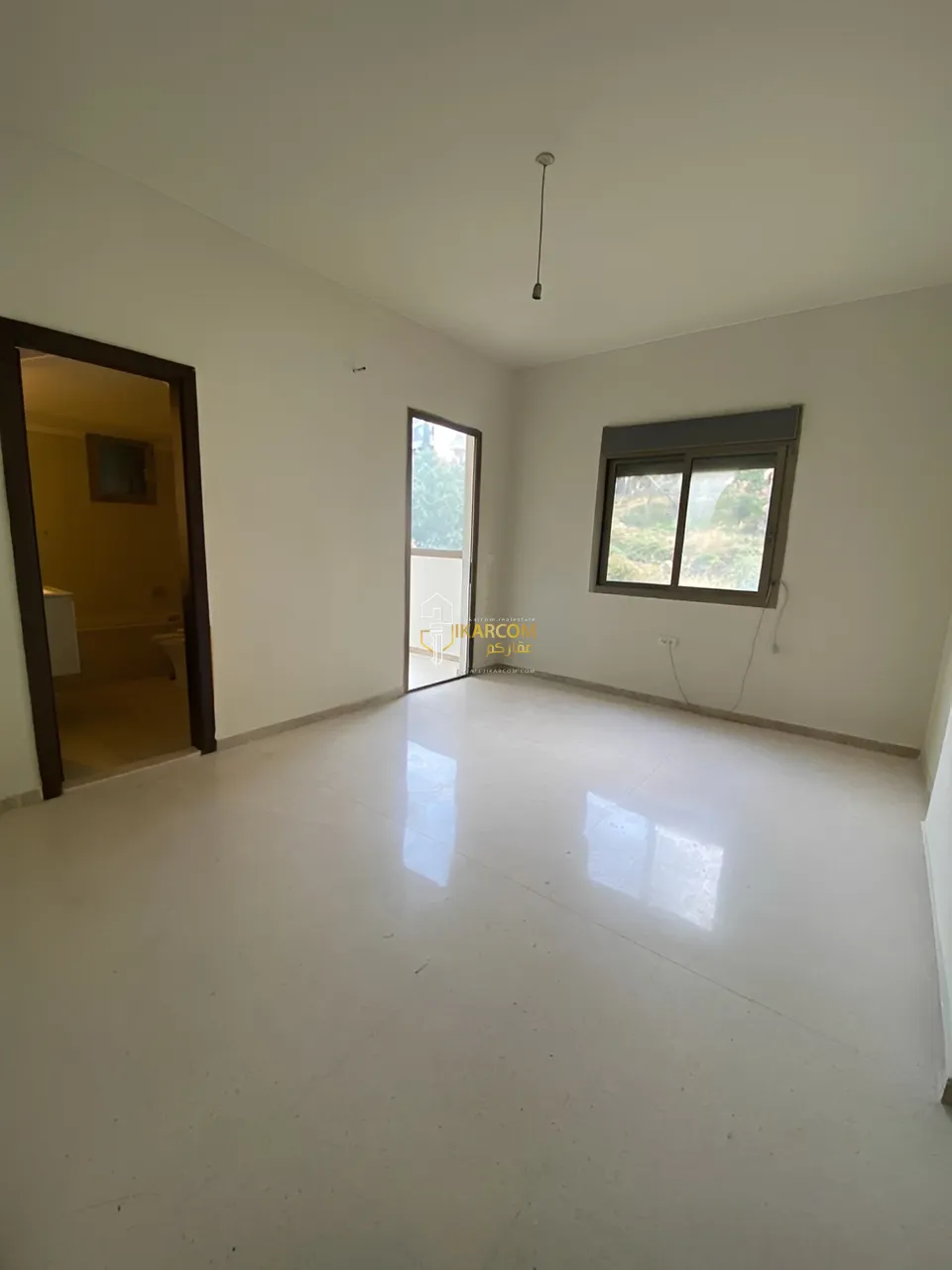 Apartment for sale in Zalqa, Lebanon